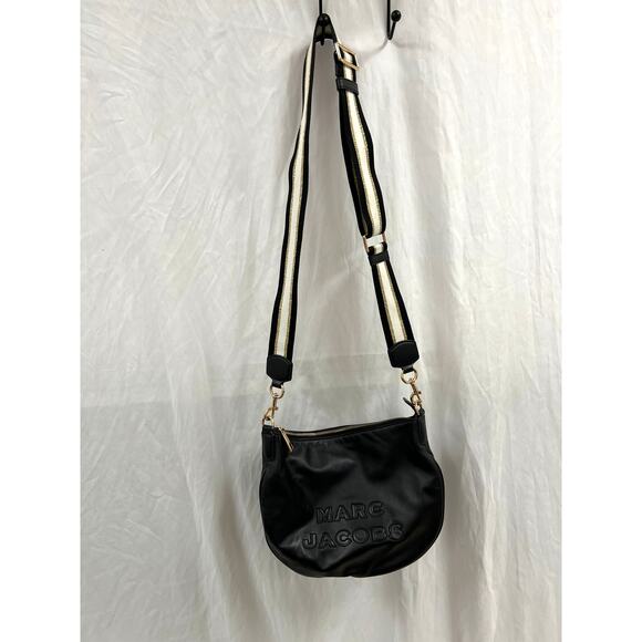 Marc Jacobs Hobo Bag - Picture 2 of 7